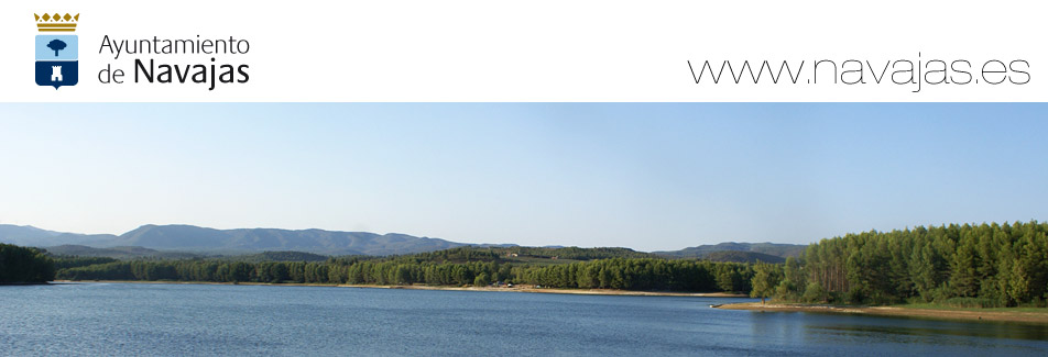 header16.jpg